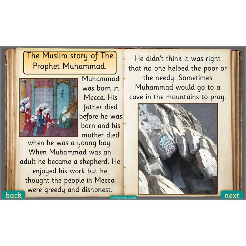 Special Books - Image 5