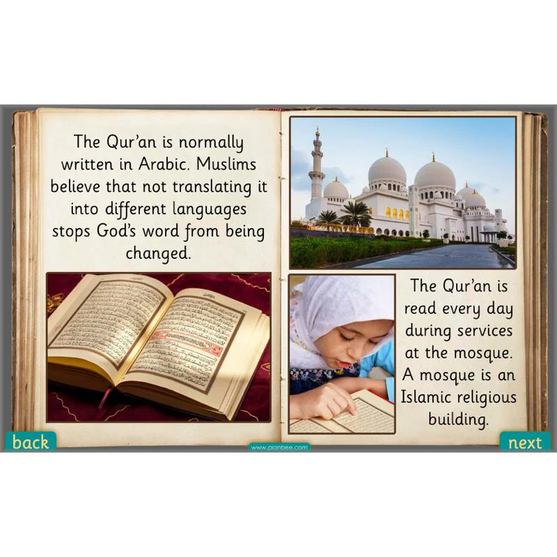 Special Books - Image 53
