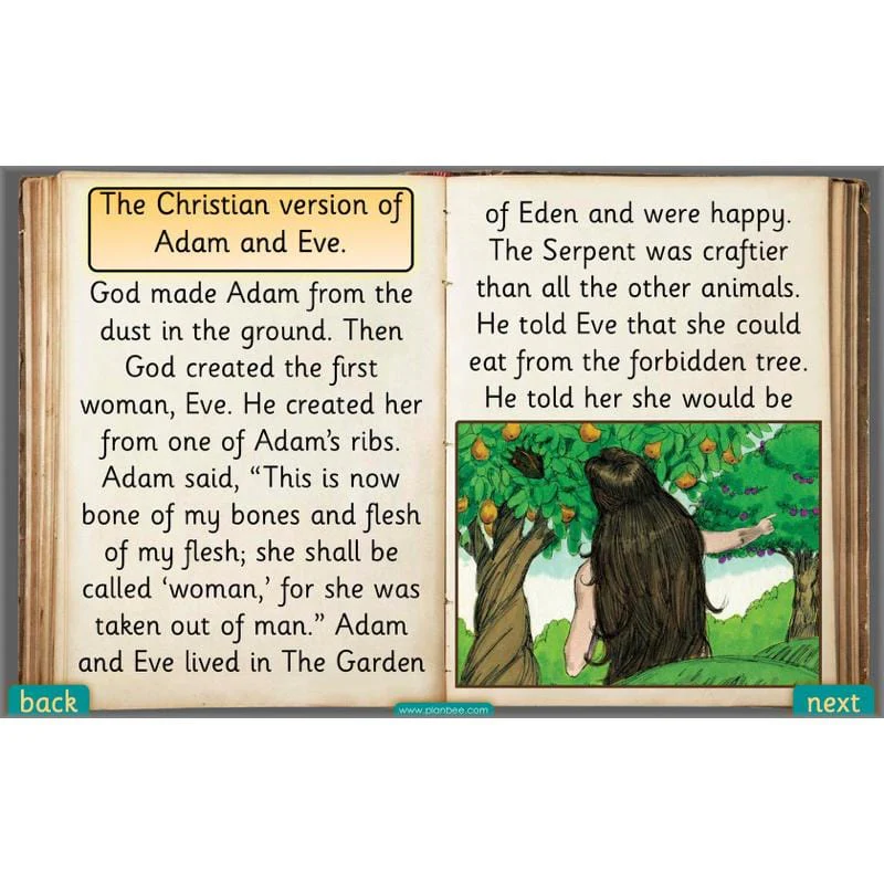 Special Books - Image 9
