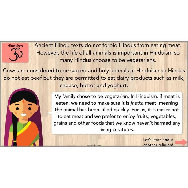 Special Foods - Image 29