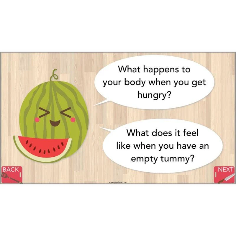 Special Foods - Image 34