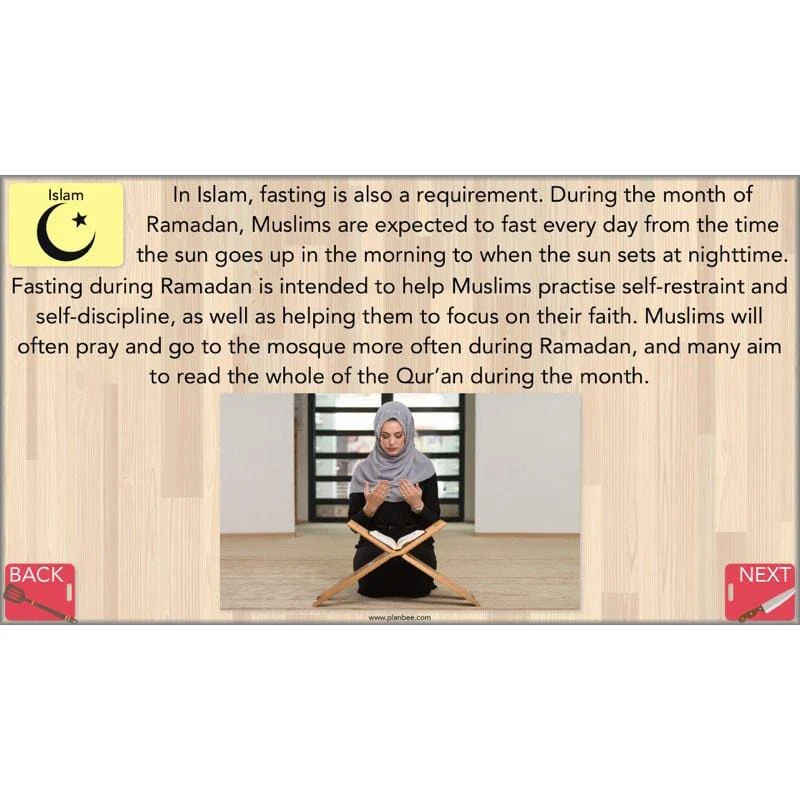 Special Foods - Image 36