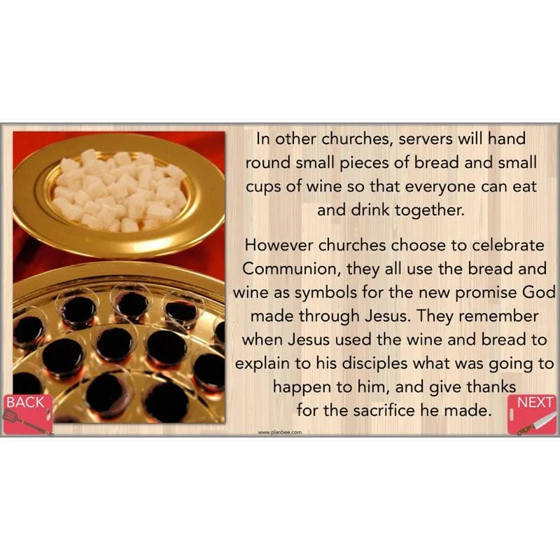 Special Foods - Image 61