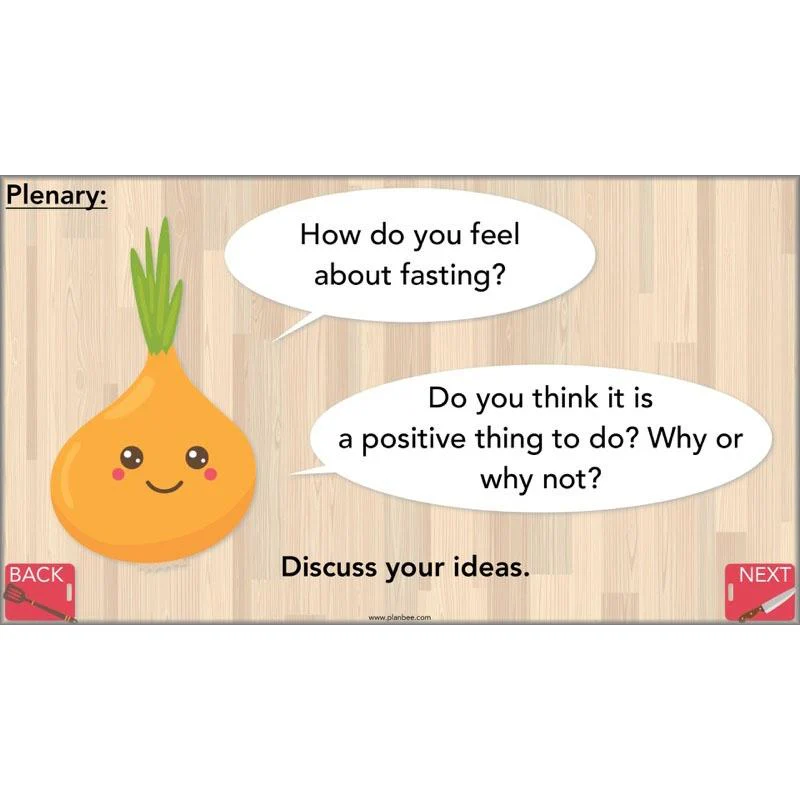 Special Foods - Image 7