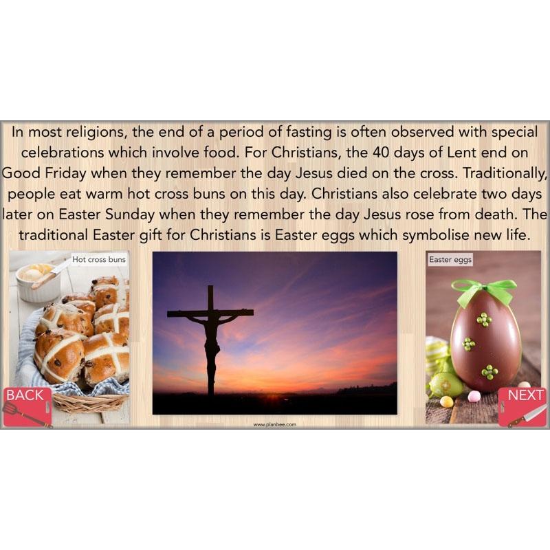 Special Foods - Image 9