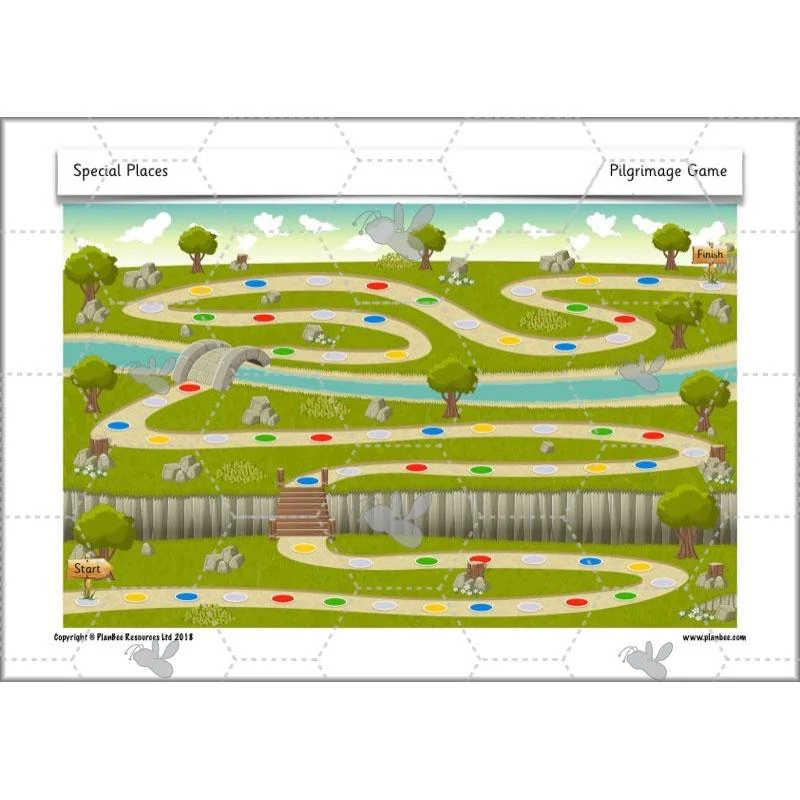 Special Places - Image 16