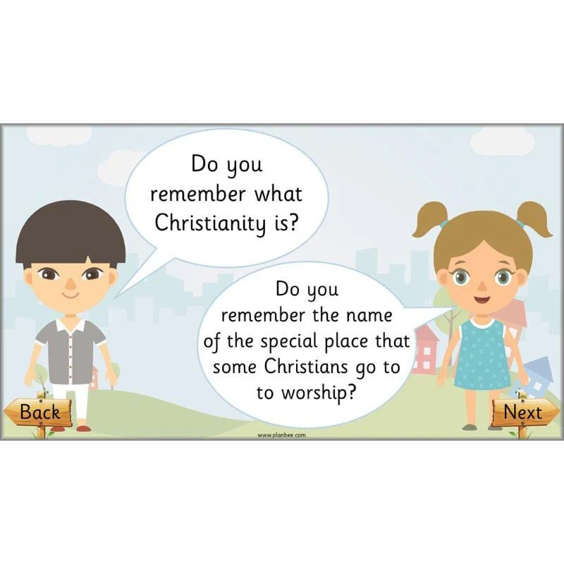 Special Places - Image 35