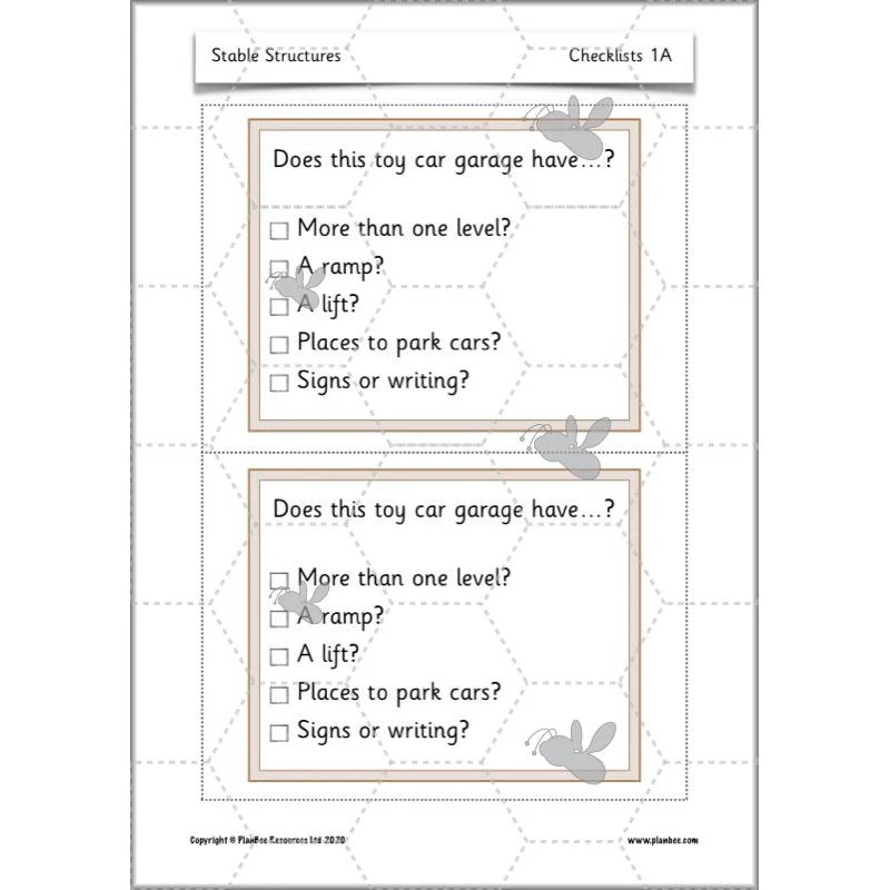 Stable Structures - Image 25