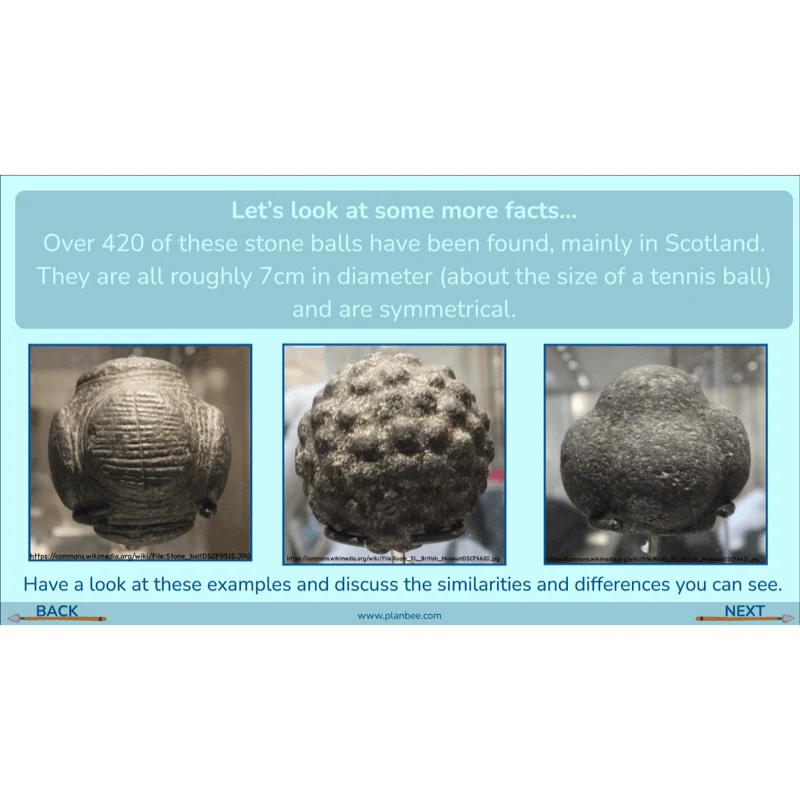 Stone Age Art - Image 11