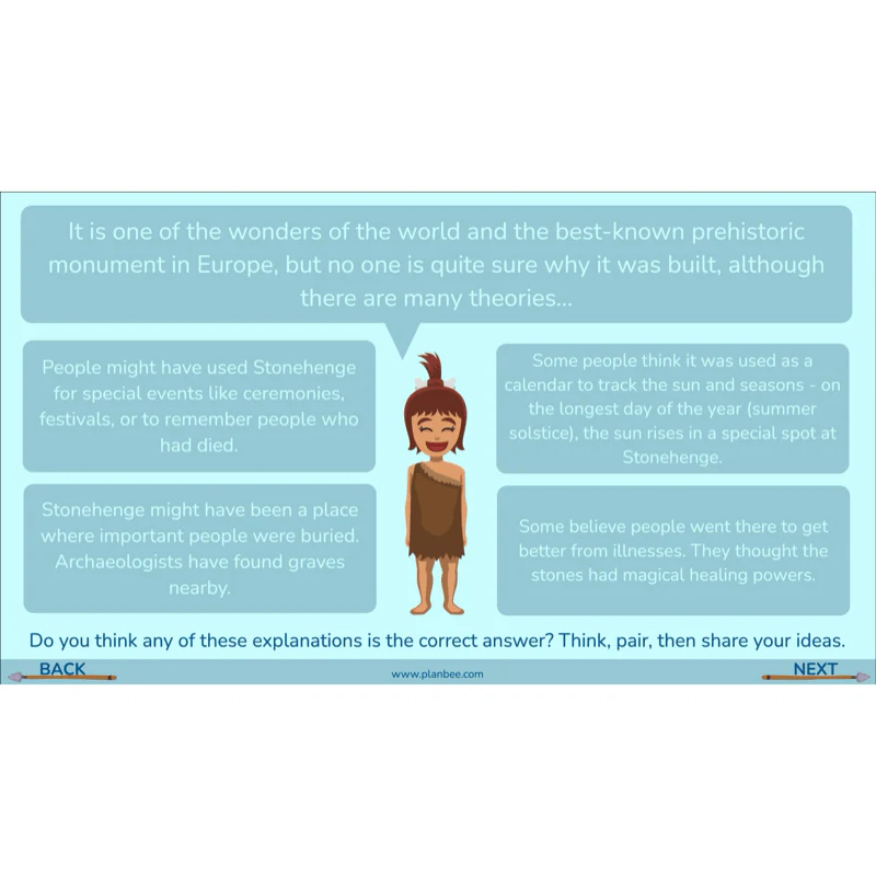 Stone Age Art - Image 12