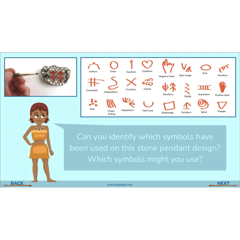Stone Age Art - Image 8