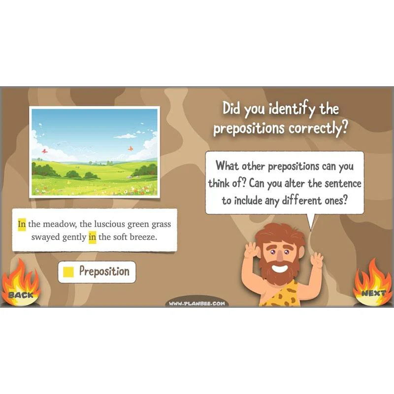 Stone Age Boy - Image 44