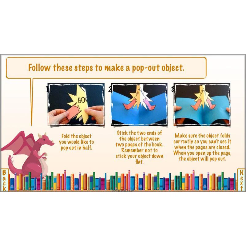 Storybooks - Image 26