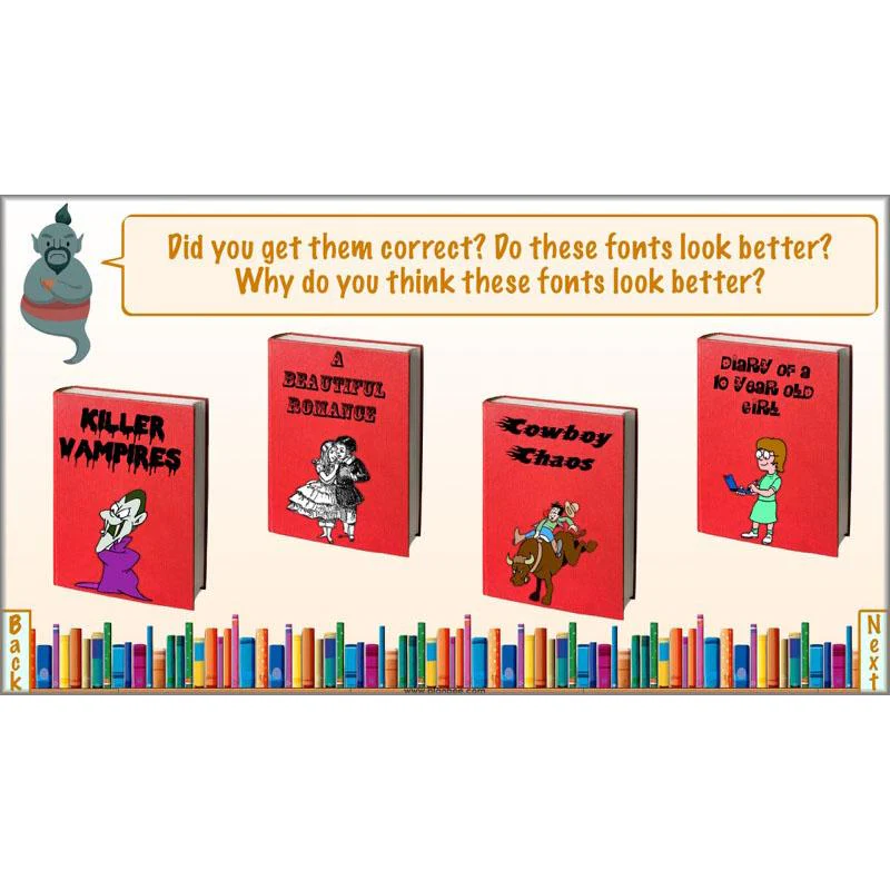 Storybooks - Image 30
