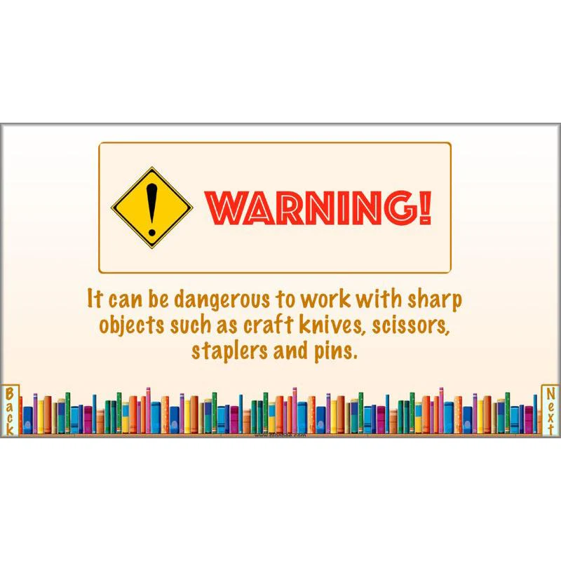Storybooks - Image 42