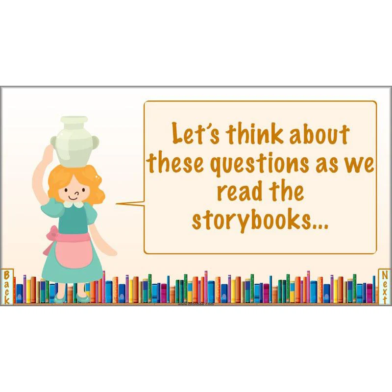 Storybooks - Image 46