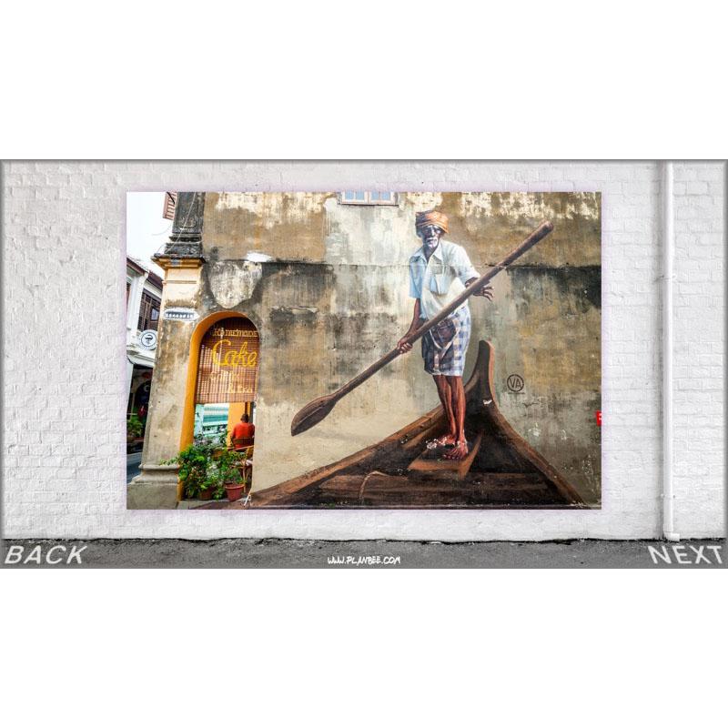 Street Art - Image 17