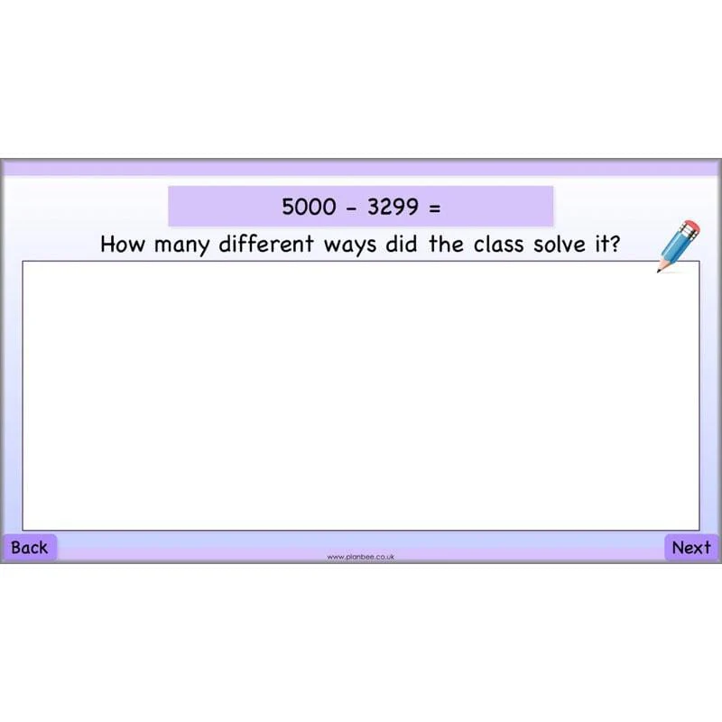 Subtraction Methods - Image 30