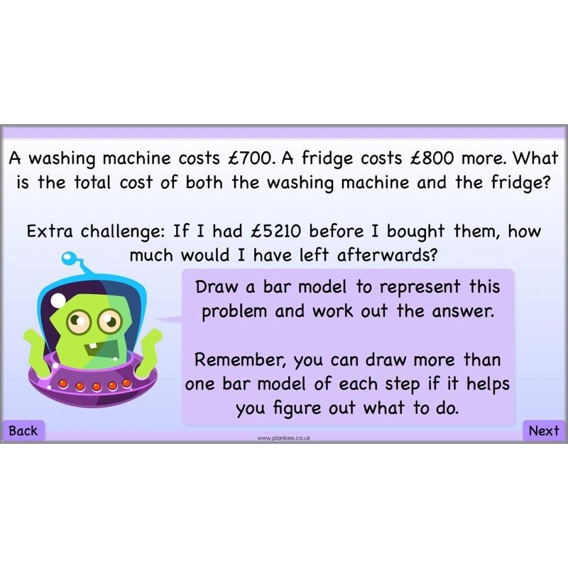Subtraction Methods - Image 7