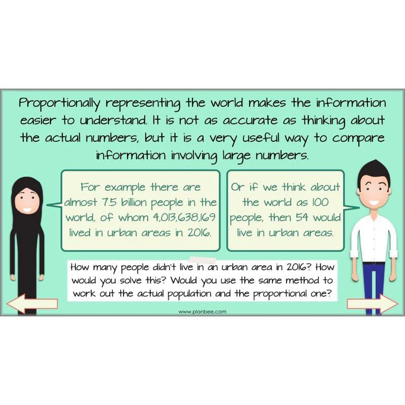 Subtraction Strategies - Image 20