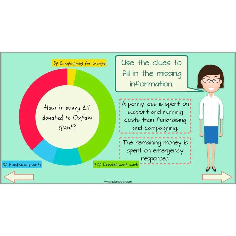Subtraction Strategies - Image 3
