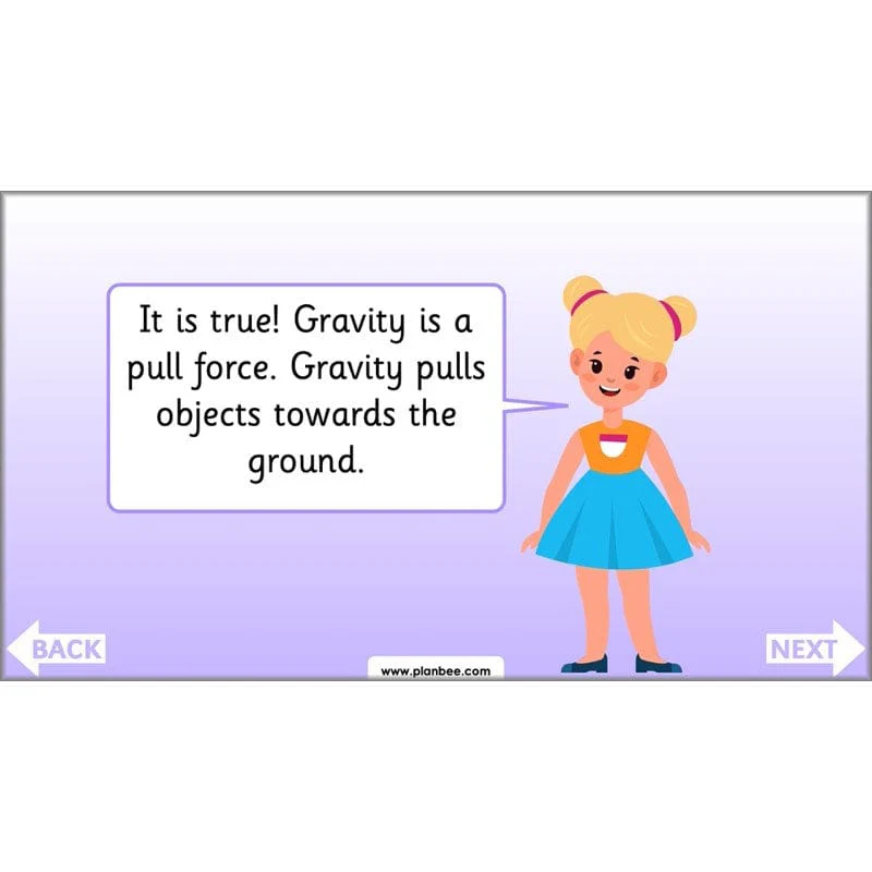 Super Scientists - Image 24