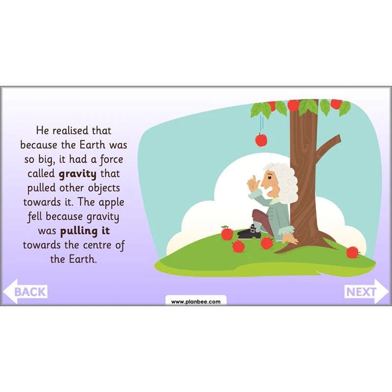 Super Scientists - Image 3