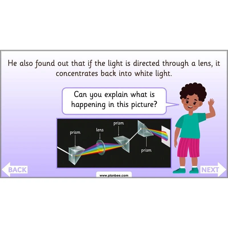 Super Scientists - Image 31