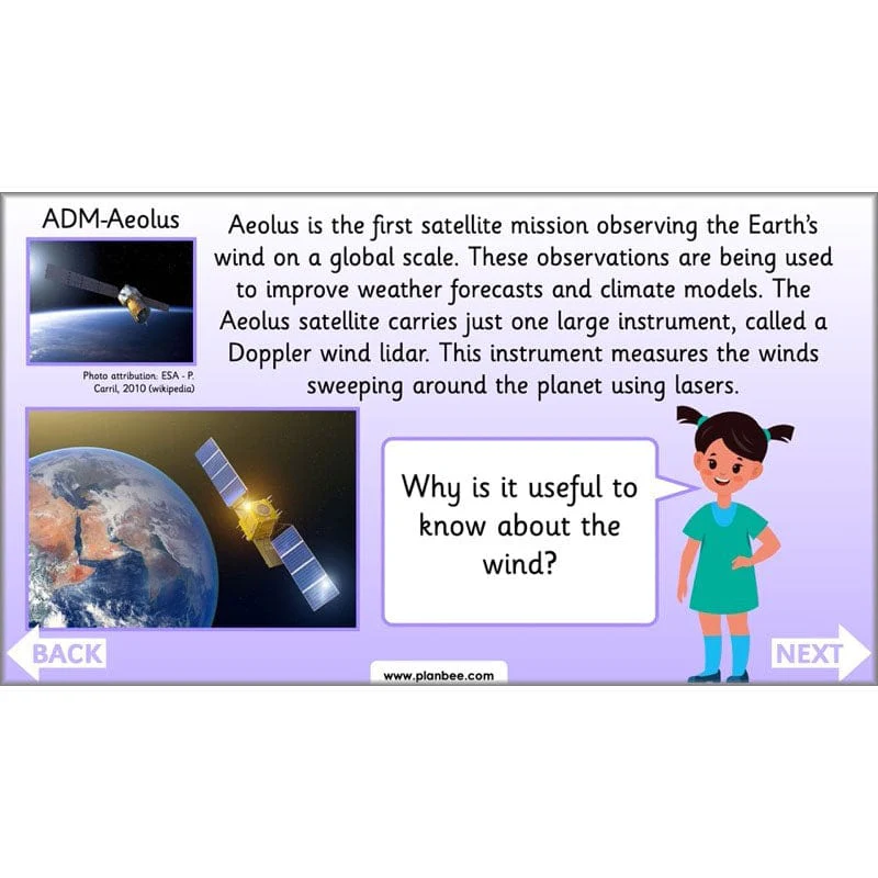 Super Scientists - Image 38