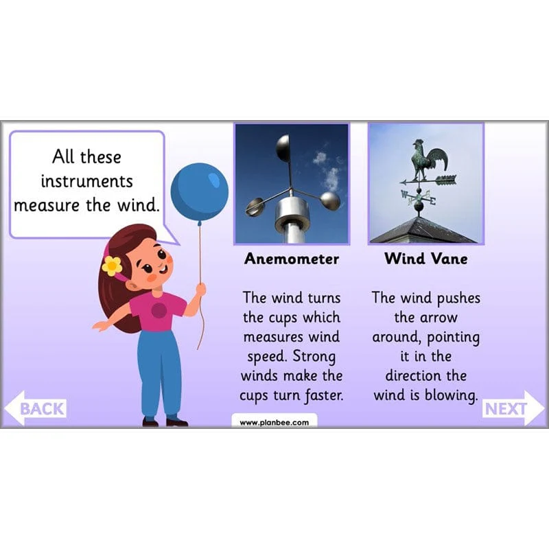 Super Scientists - Image 39