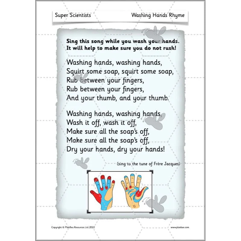 Super Scientists - Image 67
