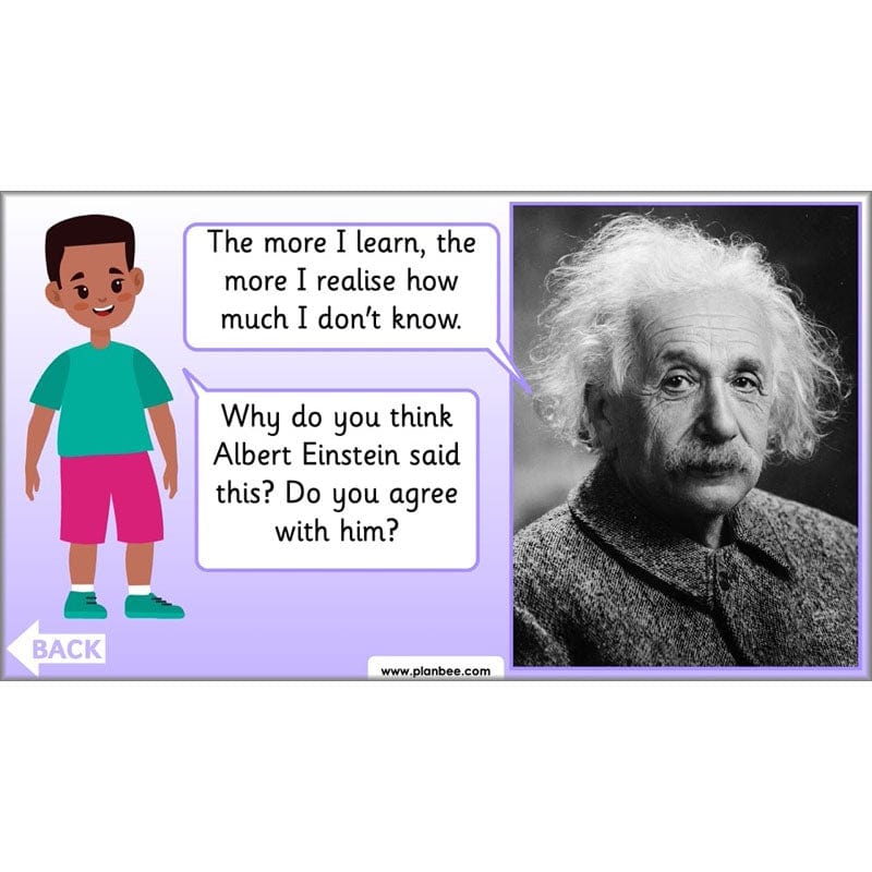 Super Scientists - Image 72