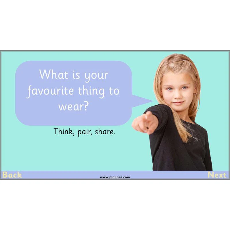 Thanks for Everything - Image 14