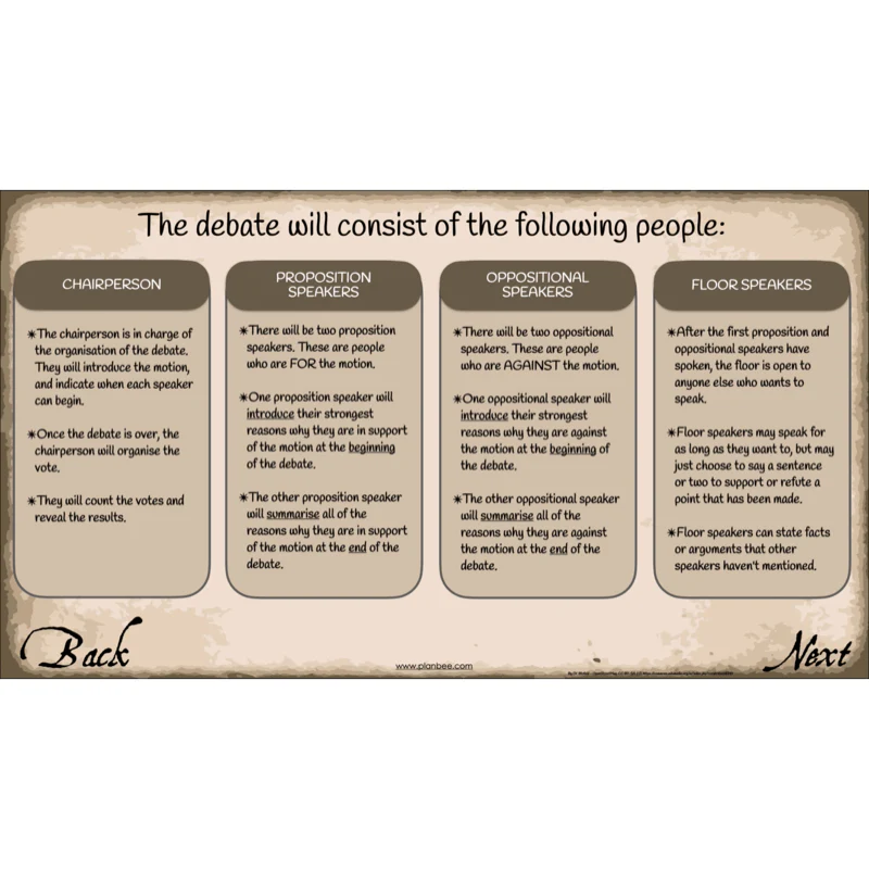 The Atlantic Slave Trade - Image 78
