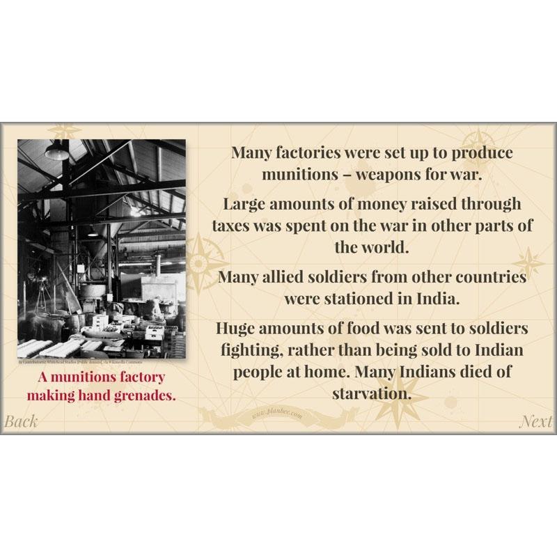 The British Empire - Image 10