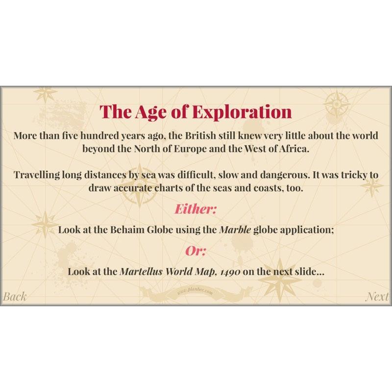 The British Empire - Image 11