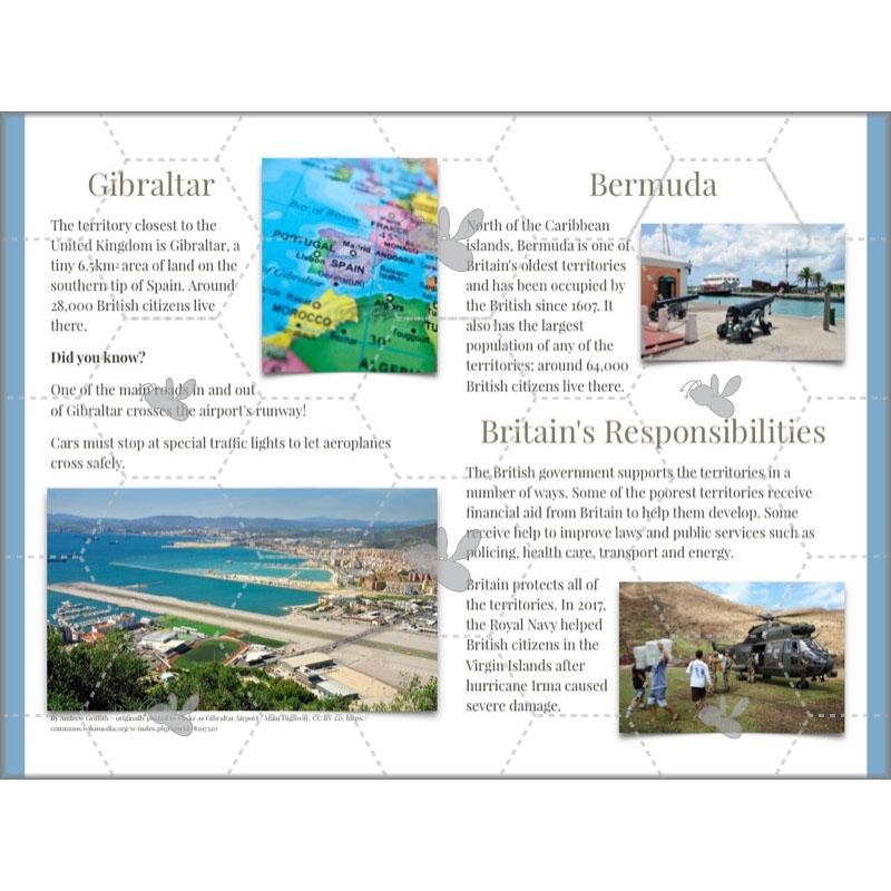 The British Empire - Image 15