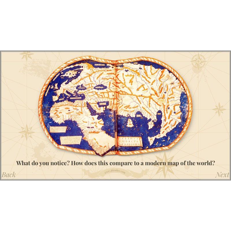 The British Empire - Image 22