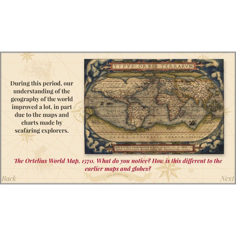 The British Empire - Image 24