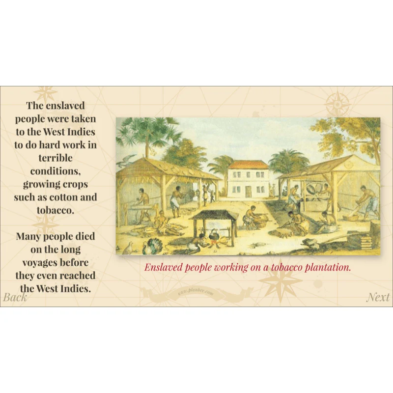 The British Empire - Image 30
