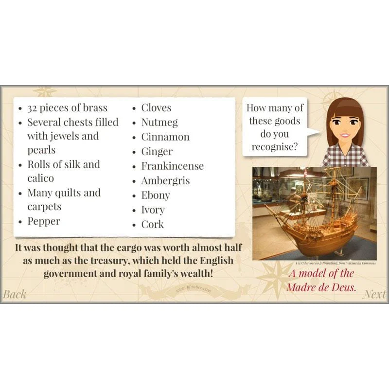 The British Empire - Image 31