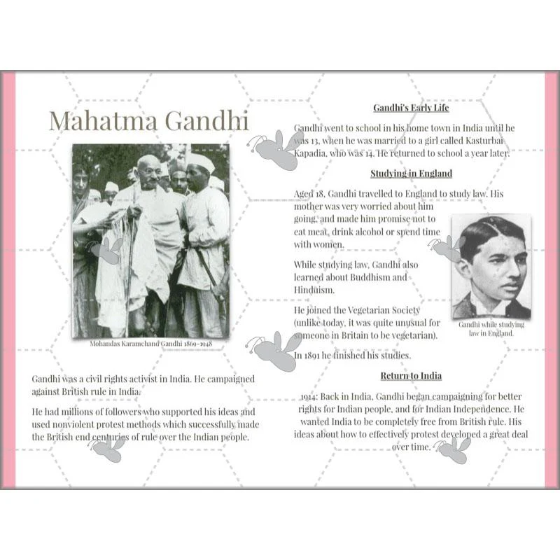 The British Empire - Image 33