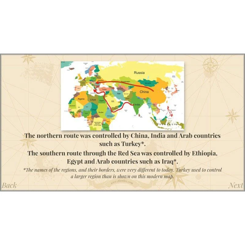 The British Empire - Image 38