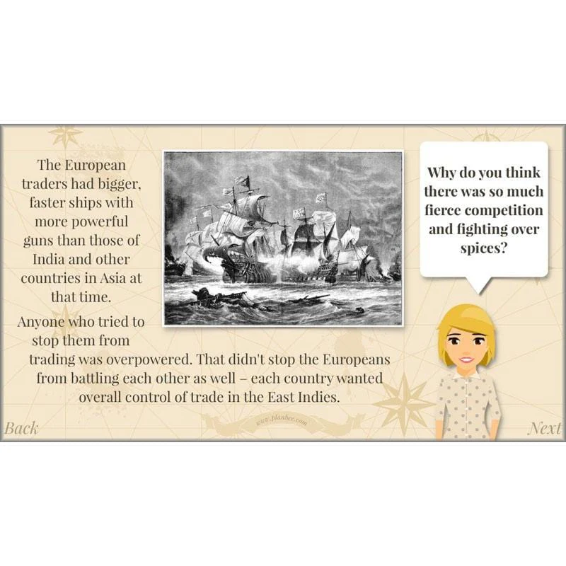 The British Empire - Image 39