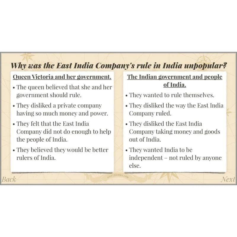 The British Empire - Image 44