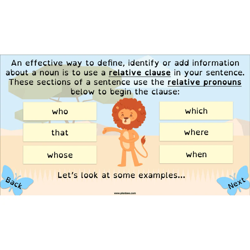 The Butterfly Lion: Newspaper Reports - Image 35