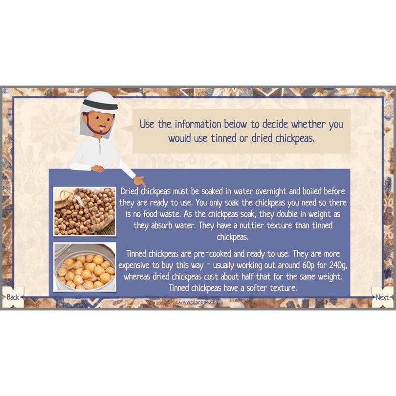 The Food of West Asia - Image 38