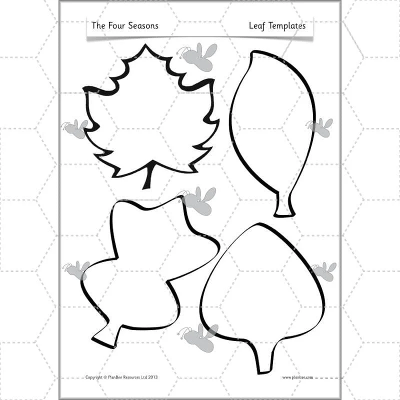 The Four Seasons - Image 47
