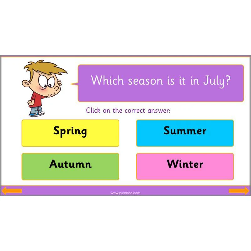 The Four Seasons - Image 56