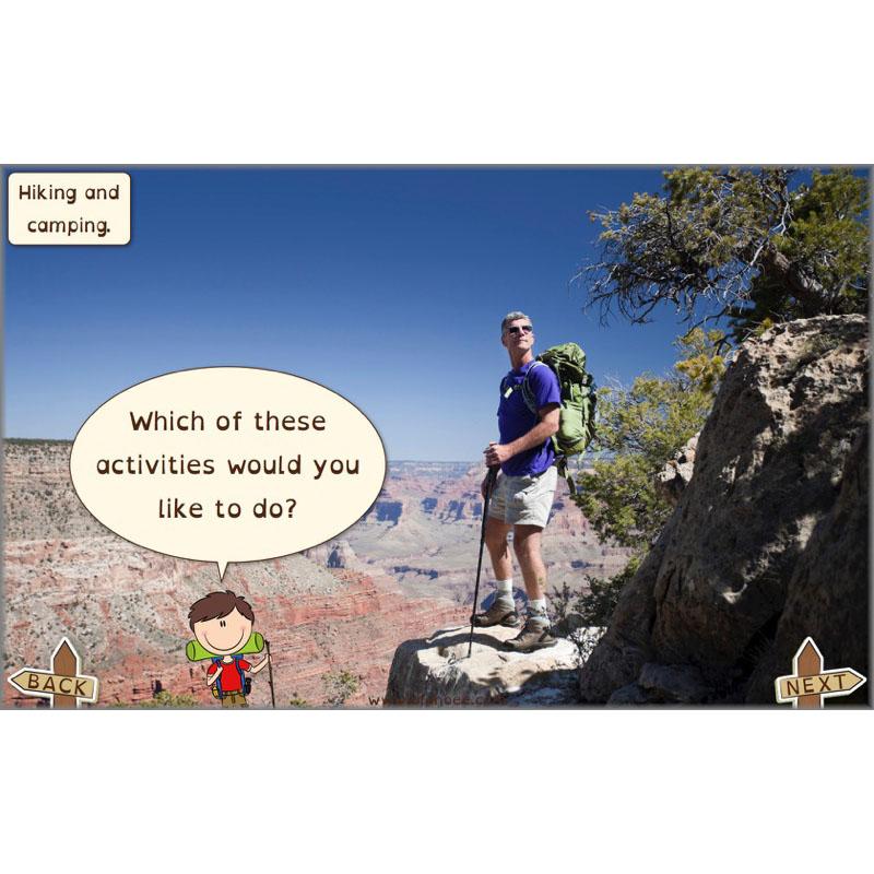 The Grand Canyon - Image 57